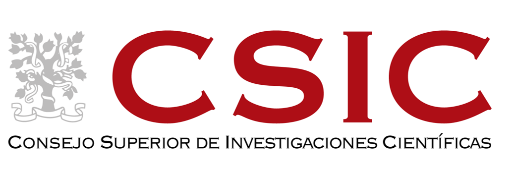 CSIC