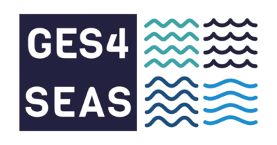 GES4SEAS