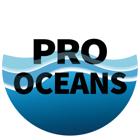 ProOceans