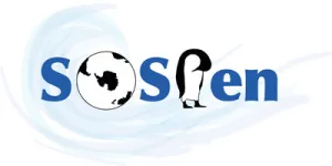 SOSPen